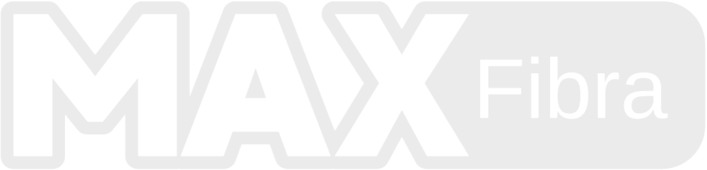 MAX Fibra